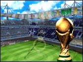 世界杯2002试玩版