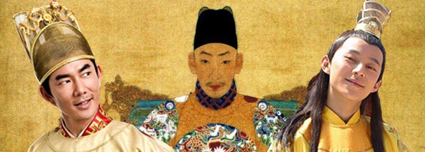 【姿势分子】游民星空精彩专栏_游民星空 Gamersky.com