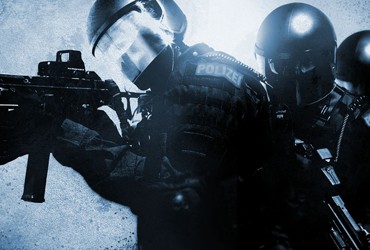 三大亮点助力第三届中国csgo精英赛