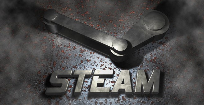 steam专区_steam平台下载 _ 游民星空 Gamer