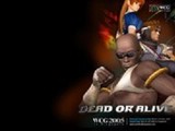 WCG2005 官方主题壁纸