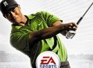 XBOX360《老虎伍兹PGA巡回赛09》美版下载