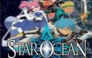 PSP《星之海洋 初次启航》美版下载