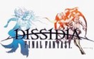 PSP《最终幻想：纷争》日版下载