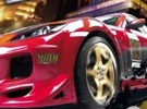《超速:高性能街头赛车》完整中文版下载
