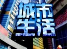 《城市生活》简体中文破解版下载