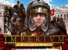 《罗马帝国：皇帝》完整破解版下载