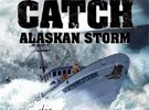《致命捕捞：阿拉斯加风暴》完整破解版下载