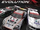 《GTR：进化》完整硬盘版下载