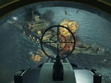 《COD5：战争世界》游戏截图