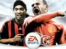 《FIFA 09》demo试玩版下载