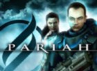 《魔域反攻(Pariah)》完整破解版下载