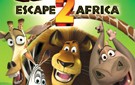 《马达加斯加2：逃往非洲》完整破解版下载