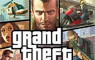 《侠盗猎车手GTA4》免安装中文汉化硬盘版下载