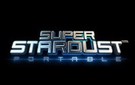 PSP《超级星尘：携带版 》中文版下载