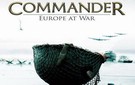 PSP《战场指挥官 欧洲战争》欧版下载