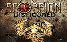 《蝎子：毁容》完整硬盘版下载