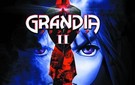 《格兰蒂亚2》简体中文破解版下载