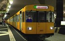 《地铁世界第二辑：柏林》完整破解版下载