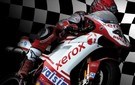 《世界超级摩托车锦标赛09》完整破解版下载