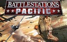 《中途岛之战：太平洋》完整硬盘版下载