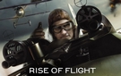 《飞鹰崛起：第一次世界空战》完整镜像版下载