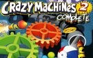 《疯狂机器2：威力增强版》完整破解版下载