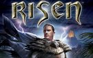 《崛起Risen》试玩版下载