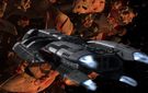 《人工智能战争：舰队指挥官》完整汉化版下载