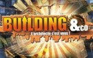 《建筑博览会》完整绿色版下载