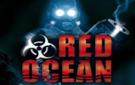 《红海Red Ocean》完整版下载
