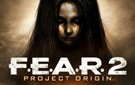 《F.E.A.R.2 起源计划》Demo试玩下载