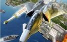 《喷气式战斗机2015》完整破解版下载