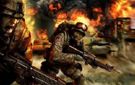 《世界军队：反恐战争》完整破解版下载