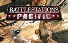 《战斗位置：太平洋》Demo试玩下载