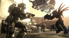 E3：《光晕3：ODST》大量新图放出