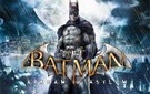《蝙蝠侠：阿甘疯人院年度版》完整破解版下载