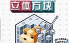 NDS《立体方块》中文版下载