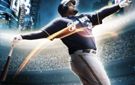 PSP《大棒球联盟2》美版下载