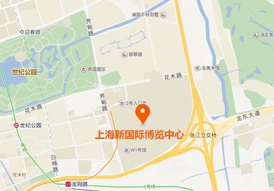 地图