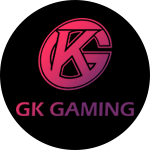 GK