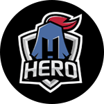 Hero久竞
