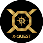 XQ
