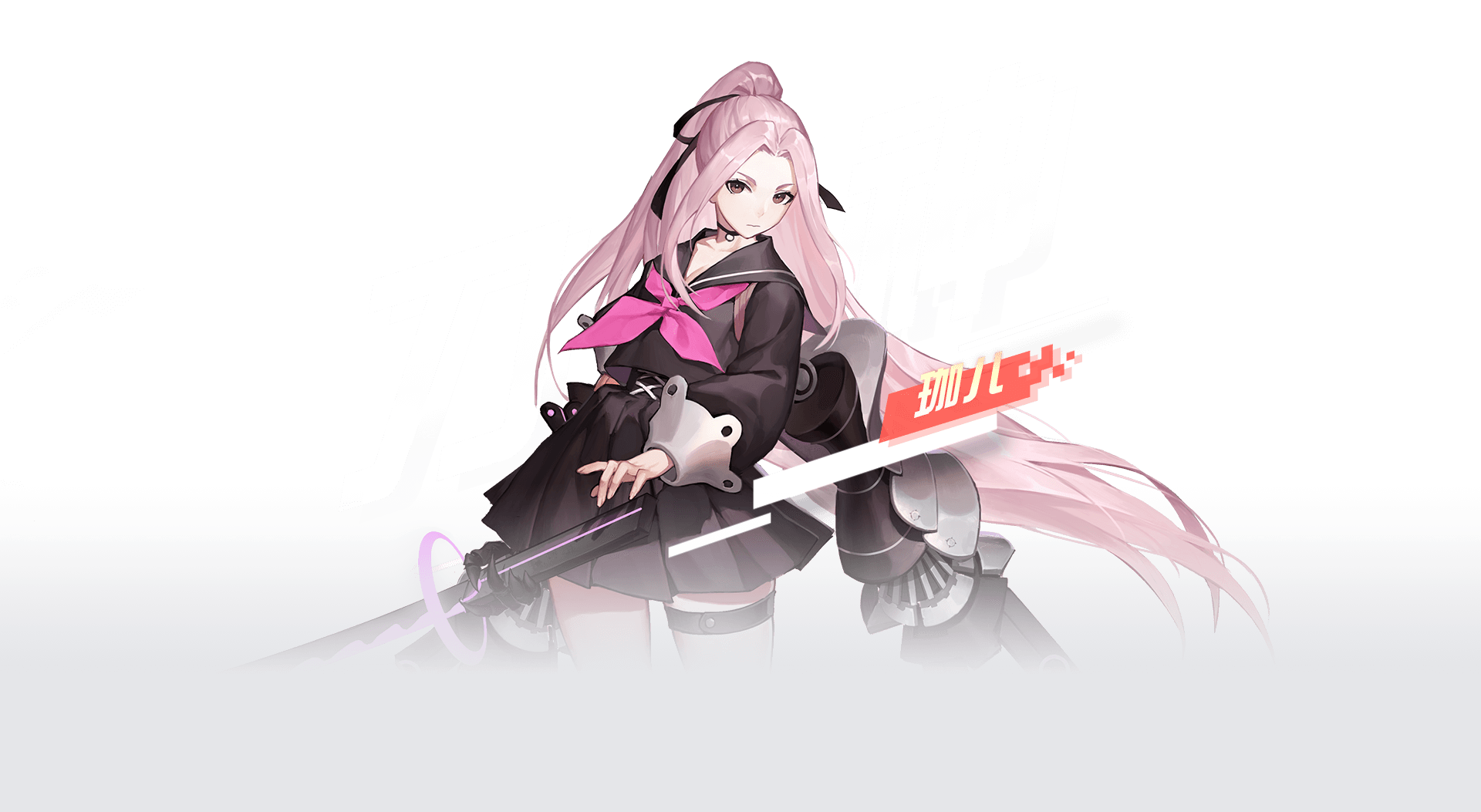 7日轮回 《永远的7日之都》命运倒数即刻开始 _ 游民星空 gamersky.