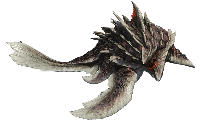 怪物猎人ol燎渊龙专题狩人齐聚共战金狮子 游民星空gamersky Com