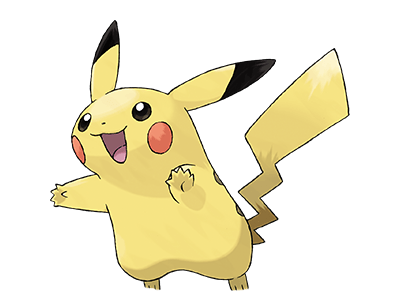 口袋妖怪20周年:小游戏的最高境界_游民星空