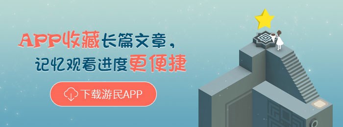�区����腴�