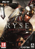 Ryse：罗马之子