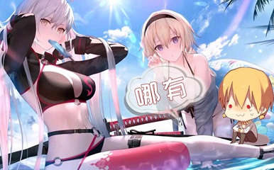 中欧地理标志协定3月1日正式生效,将带来哪些利好?