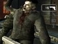 《生存之旅：Left 4 Dead》游戏性点评